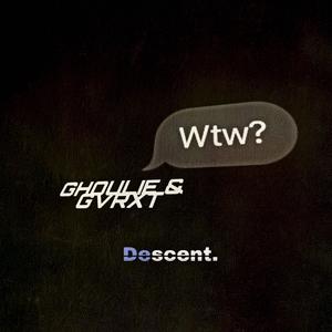 WTW? (Remix)