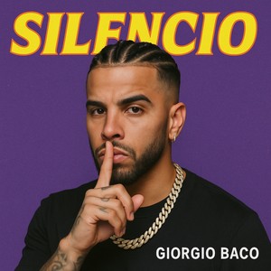 Silencio