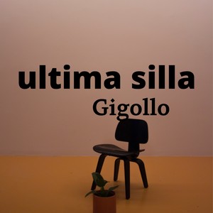 Ultima Silla