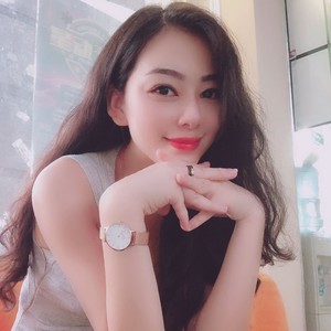终于等到你 (Demo)