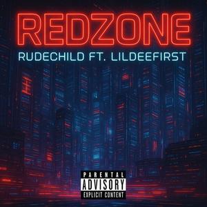 Red Zone (Explicit)