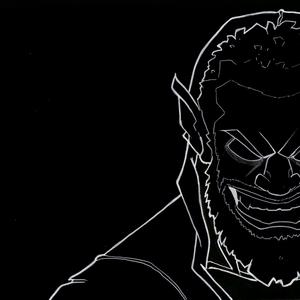 Eish! Akulaleki! (feat. Absunti)