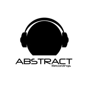 Future Sunset (Original Mix)