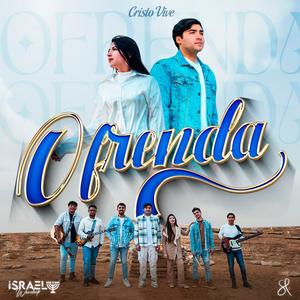 Ofrenda