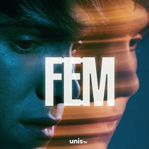 FEM (Musique de la série télévisée) [Explicit]