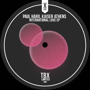 Pills (Original Mix)