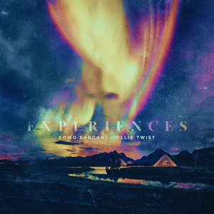EXPERIENCES (Deluxe Edition) [Explicit]