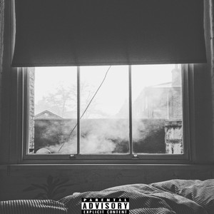 Crowded Room (Explicit)