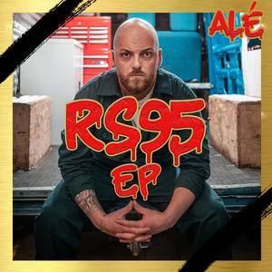 Audi (Explicit)