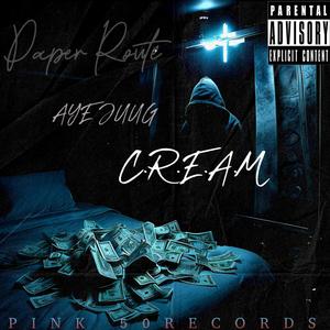 C.R.E.A.M (Explicit)