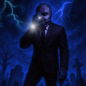 Starkvegas (Explicit)