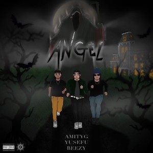 ANGEL (Explicit)