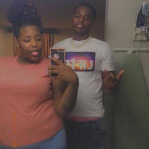 Des you the one (Explicit)