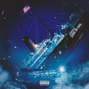 Judgement Day (Explicit)