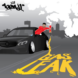 Got It Poppin' (Explicit)