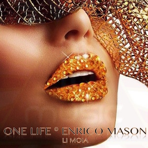 One Life (Radio Edit)