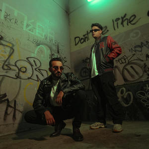 Last Night (feat. CHEEMX)