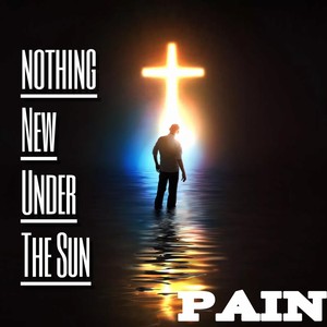 Nothing New Under the Sun (Explicit)