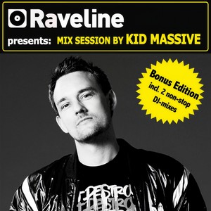 Black Sun (Chris Montana Remix)
