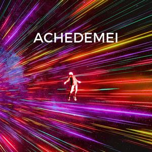 Achedemei