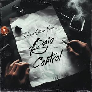 Bajo Control