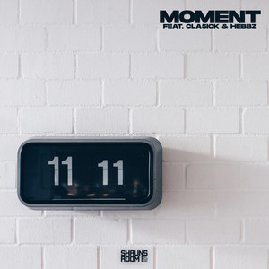 Moment (Explicit)