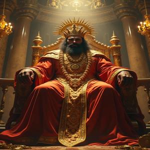 Deus é Dinheiro Freestyle #99 (feat. $isaque duCristo) (Explicit)