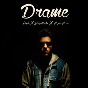 Drame (Explicit)