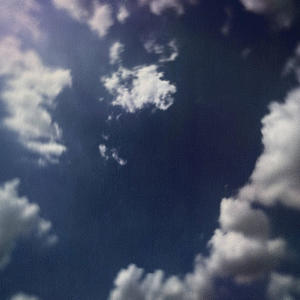 roast em' & toast em'. (Crimitis) (Explicit)