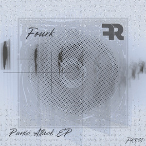 Candenced Shooting (Original Mix)