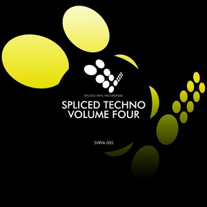 Spliced Techno Vol. 4