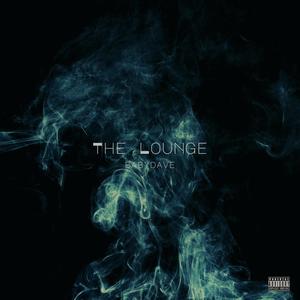 The Lounge (Explicit)