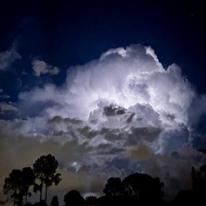 Higher (feat. Jai Monet)