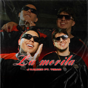 La Morita (Explicit)