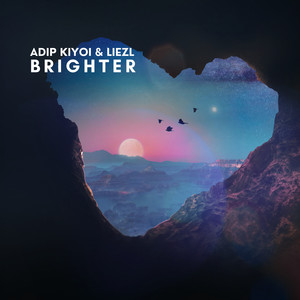 Brighter (Extended Mix)