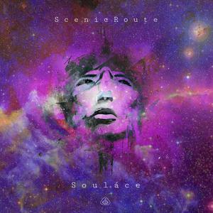 Space Jam(feat. Cody Garrett & Wade Richard Smith III)