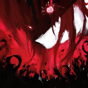 Superiority (Slowed)