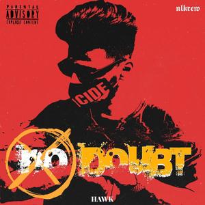 No Doubt (Explicit)