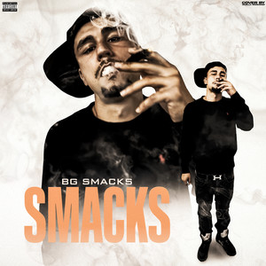 Smacks (Explicit)