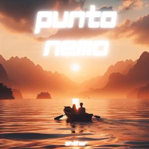 PUNTO NEMO (Explicit)