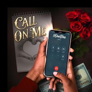Call On Me