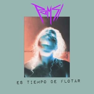 Es Tiempo de Flotar (EP)