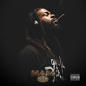 Kinda Music (Explicit)