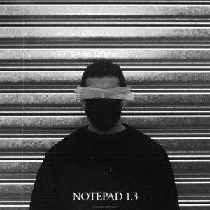 Notepad 1.3 (Explicit)