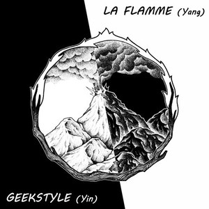 Geekstyle(Yin)