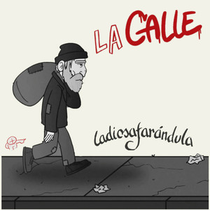 La calle