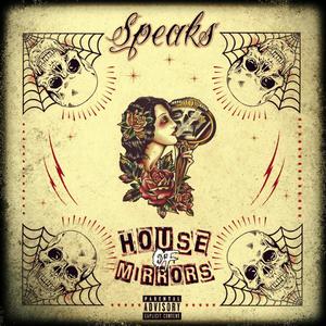 House Of Mirrors (Explicit)