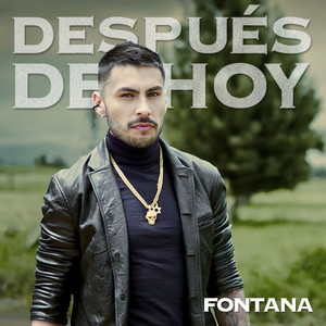 Despues De Hoy (Explicit)