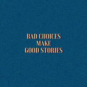 fall down (feat. Swerfey & Maniaac) (Explicit)