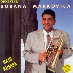 Hani rumba